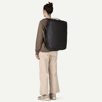 Patagonia Black Hole Duffel 40L